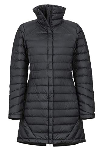 MARMOT Women's Ion Jacket