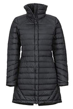 
                        
                          Cargar imagen en el visor de la galería, MARMOT Women's Ion Jacket
                        
                      
