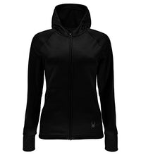 
                        
                          Cargar imagen en el visor de la galería, Spyder Women's Hayer Top
                        
                      
