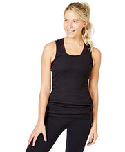
                        
                          將圖片載入圖庫檢視器 Sweaty Betty Mantra Yoga Tank
                        
                      