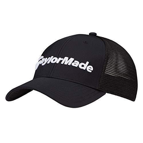 TaylorMade unisex-adult Performance Playing Hat - JOY2ESpree