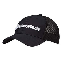 
                        
                          Load image into Gallery viewer, TaylorMade unisex-adult Performance Playing Hat - JOY2ESpree
                        
                      