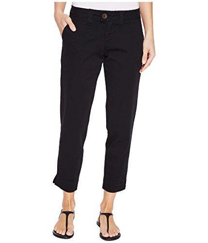 Jag Jeans Women's Creston Ankle Crop