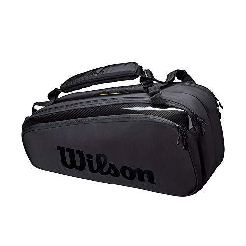 Wilson Adult Tennis Bag - JOY2ESpree