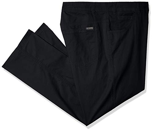 Columbia Men's Rapid Rivers Pant