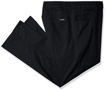 
                        
                          Cargar imagen en el visor de la galería, Columbia Men's Rapid Rivers Pant
                        
                      