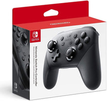 
                        
                          画像をギャラリービューアに読み込む, Nintendo Switch Pro Controller - Xenoblade Chronicles 2 Edition - JOY2ESpree
                        
                      