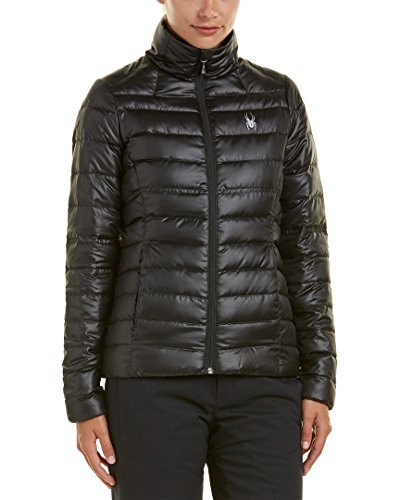 Spyder Women's Prymo Down Jacket