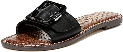 Sam Edelman Women's Granada Slide Sandal
