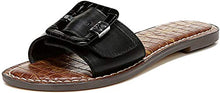
                        
                          將圖片載入圖庫檢視器 Sam Edelman Women's Granada Slide Sandal
                        
                      