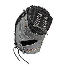 
                        
                          Load image into Gallery viewer, Wilson A2000 Fastpitch Glove Series - JOY2ESpree
                        
                      