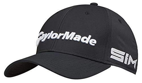 2021 Tour Radar Hat - JOY2ESpree