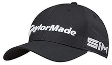 
                        
                          Muat gambar ke penampil Galeri, 2021 Tour Radar Hat - JOY2ESpree
                        
                      