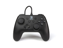
                        
                          गैलरी व्यूवर में इमेज लोड करें, PowerA Enhanced Wired Controller for Nintendo Switch - JOY2ESpree
                        
                      