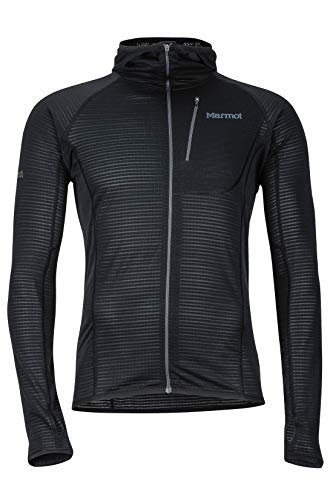 Marmot Men's Neothermo Hoody