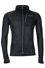 
                        
                          Load image into Gallery viewer, Marmot Men's Neothermo Hoody
                        
                      