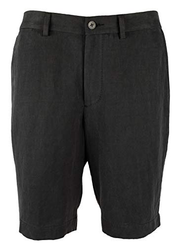 Tommy Bahama Men's Monterey Flat Front Shorts