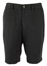 
                        
                          Load image into Gallery viewer, Tommy Bahama Men's Monterey Flat Front Shorts
                        
                      