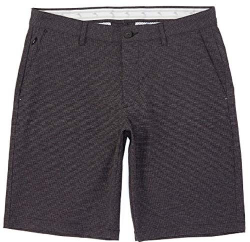Tommy Bahama Island Zone 10" Chip Shot Golf Shorts