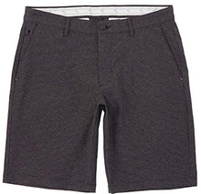 
                        
                          Load image into Gallery viewer, Tommy Bahama Island Zone 10" Chip Shot Golf Shorts
                        
                      