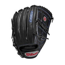 
                        
                          गैलरी व्यूवर में इमेज लोड करें, Wilson A2000 Baseball Glove Series - JOY2ESpree
                        
                      