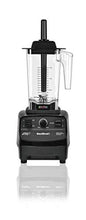 
                        
                          將圖片載入圖庫檢視器 OmniBlend I Commercial Blender for Smoothies, Heavy Duty Variable Speed &amp; Pulse - JOY2ESpree
                        
                      