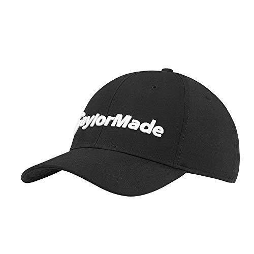 TaylorMade Golf 2018 Men's Performance Seeker Hat - JOY2ESpree