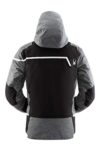 Spyder Titan GTX Jacket