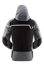 
                        
                          Load image into Gallery viewer, Spyder Titan GTX Jacket
                        
                      