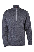 
                        
                          Cargar imagen en el visor de la galería, Spyder Active Sports Men's Degree Half Zip Mid-Layer Jacket
                        
                      