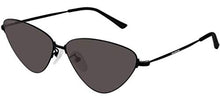 
                        
                          將圖片載入圖庫檢視器 Balenciaga Women's BB0015S
                        
                      
