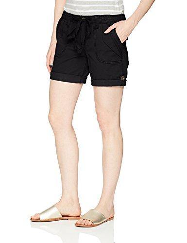 Jag Jeans Women's Adeline Short
