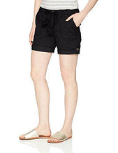 
                        
                          Cargar imagen en el visor de la galería, Jag Jeans Women's Adeline Short
                        
                      