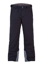 
                        
                          Cargar imagen en el visor de la galería, Spyder Mens Mesa Insulated Ski Pants
                        
                      