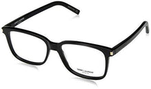 
                        
                          將圖片載入圖庫檢視器 SAINT LAURENT Women's Sl 1 Square
                        
                      