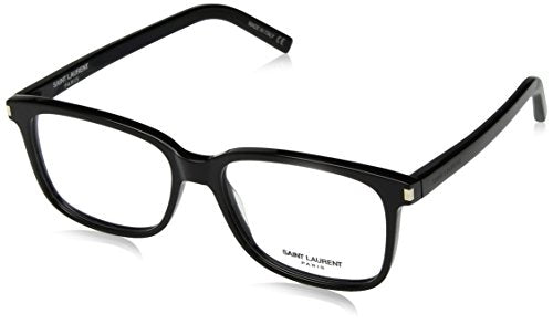 SAINT LAURENT Women's Sl 1 Square