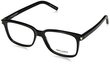 
                        
                          將圖片載入圖庫檢視器 SAINT LAURENT Women's Sl 1 Square
                        
                      