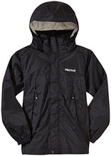 
                        
                          गैलरी व्यूवर में इमेज लोड करें, Marmot Boys' PreCip Lightweight Waterproof Rain Jacket
                        
                      