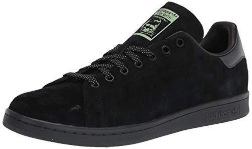 adidas Originals Men's Top Ten Hi Sneaker