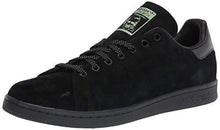 
                        
                          Load image into Gallery viewer, adidas Originals Men's Top Ten Hi Sneaker
                        
                      