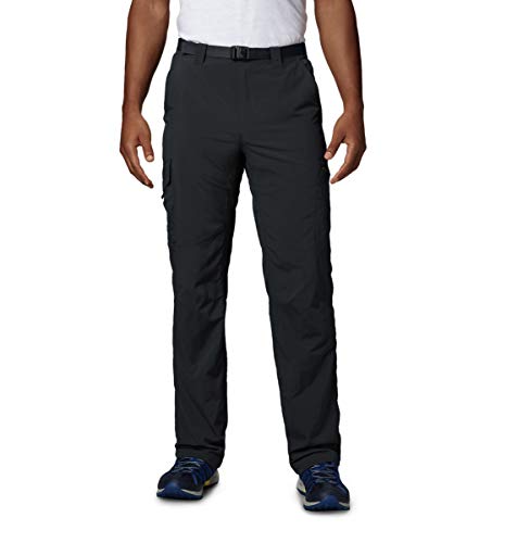 Columbia Men's Silver Ridge¿ Cargo Pant