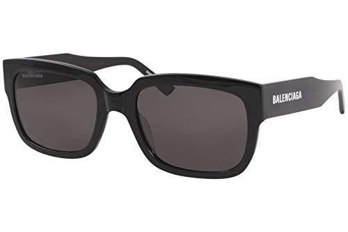 Balenciaga BB0049S
