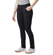 
                        
                          Load image into Gallery viewer, Columbia Women's Anytime Casual Pull on Pant
                        
                      
