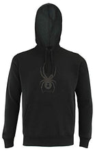 
                        
                          Cargar imagen en el visor de la galería, Spyder Men's Splash Graphic Hoodie, Color Options
                        
                      