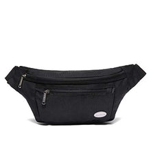 
                        
                          將圖片載入圖庫檢視器 Entchin Fanny Pack for Hiking, Running and Travel
                        
                      