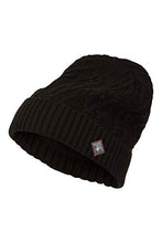 
                        
                          Cargar imagen en el visor de la galería, Spyder Women's Cable Knit Hat
                        
                      