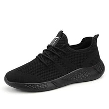 
                        
                          將圖片載入圖庫檢視器 Damyuan Men's Sport Gym Running Shoes Walking Shoes Casual Lace Up Lightweight
                        
                      