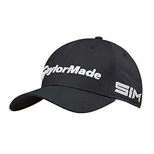 TaylorMade 2020 Tour Radar Hat - JOY2ESpree