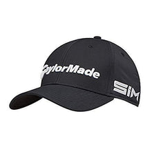 
                        
                          Load image into Gallery viewer, TaylorMade 2020 Tour Radar Hat - JOY2ESpree
                        
                      