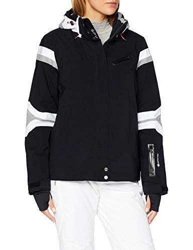 Spyder Poise GTX Jacket